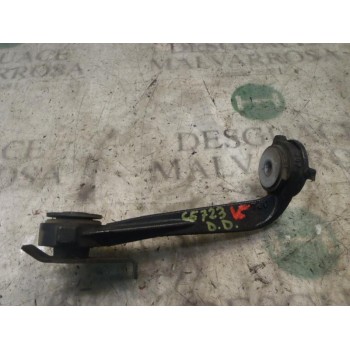 TIRANTE DELANTERO DERECHO 