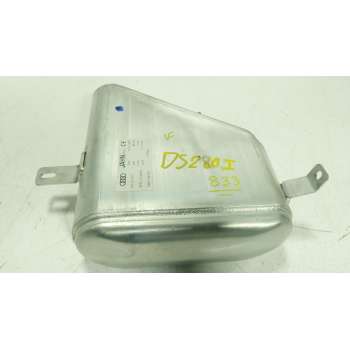 DEPOSITO SUSPENSION 4M0616203F 4M0616203F 