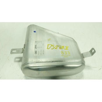 DEPOSITO SUSPENSION 4M0616203F 4M0616203F 
