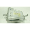 Recambio de deposito suspension para volkswagen touareg (cr7, rc8) 3.0 tdi 4motion referencia OEM IAM  4M0616203F 