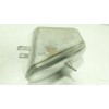Recambio de deposito suspension para volkswagen touareg (cr7, rc8) 3.0 tdi 4motion referencia OEM IAM  4M0616203F 