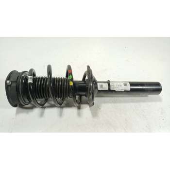 AMORTIGUADOR DELANTERO IZQUIERDO 5QS413031AE 5QS412021QC 