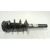 Recambio de amortiguador delantero izquierdo para volkswagen tiguan 2.0 tdi referencia OEM IAM  5QS412021QC 