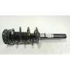 Recambio de amortiguador delantero izquierdo para volkswagen tiguan 2.0 tdi referencia OEM IAM  5QS412021QC 