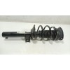 Recambio de amortiguador delantero izquierdo para volkswagen tiguan 2.0 tdi referencia OEM IAM  5QS412021QC 