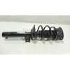 Recambio de amortiguador delantero izquierdo para volkswagen tiguan 2.0 tdi referencia OEM IAM  5QS412021QC 