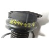 Recambio de amortiguador delantero izquierdo para volkswagen tiguan 2.0 tdi referencia OEM IAM  5QS412021QC 