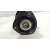 Recambio de amortiguador delantero izquierdo para volkswagen tiguan 2.0 tdi referencia OEM IAM  5QS412021QC 