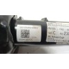 Recambio de amortiguador delantero izquierdo para volkswagen tiguan 2.0 tdi referencia OEM IAM  5QS412021QC 