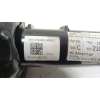 Recambio de amortiguador delantero izquierdo para volkswagen tiguan 2.0 tdi referencia OEM IAM  5QS412021QC 