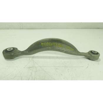 BRAZO SUSPENSION INFERIOR TRASERO IZQUIERDO 4M0501529L 
