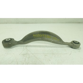 BRAZO SUSPENSION INFERIOR TRASERO IZQUIERDO 