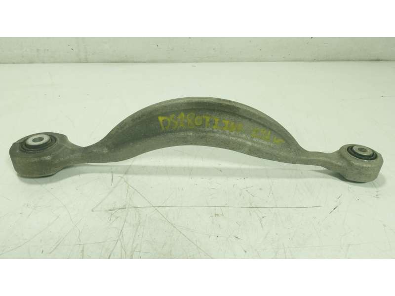 Recambio de brazo suspension inferior trasero izquierdo para volkswagen touareg (cr7, rc8) 3.0 tdi 4motion referencia OEM IAM   