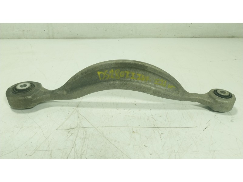 Recambio de brazo suspension inferior trasero izquierdo para volkswagen touareg (cr7, rc8) 3.0 tdi 4motion referencia OEM IAM   