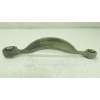 Recambio de brazo suspension inferior trasero izquierdo para volkswagen touareg (cr7, rc8) 3.0 tdi 4motion referencia OEM IAM   