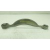 Recambio de brazo suspension inferior trasero izquierdo para volkswagen touareg (cr7, rc8) 3.0 tdi 4motion referencia OEM IAM   