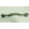 Recambio de brazo suspension inferior trasero izquierdo para volkswagen touareg (cr7, rc8) 3.0 tdi 4motion referencia OEM IAM   