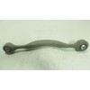 Recambio de brazo suspension inferior trasero izquierdo para volkswagen touareg (cr7, rc8) 3.0 tdi 4motion referencia OEM IAM   