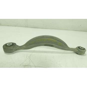 BRAZO SUSPENSION INFERIOR TRASERO DERECHO 4M0501529L 