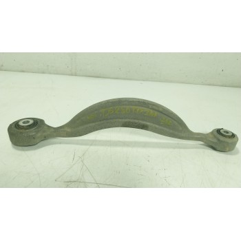 BRAZO SUSPENSION INFERIOR TRASERO DERECHO 