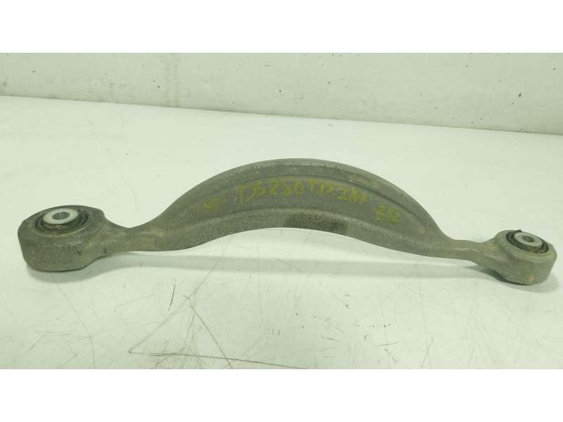 Recambio de brazo suspension inferior trasero derecho para volkswagen touareg (cr7, rc8) 3.0 tdi 4motion referencia OEM IAM   