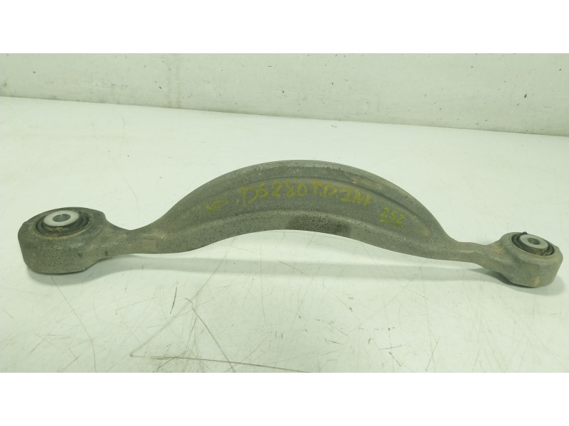 Recambio de brazo suspension inferior trasero derecho para volkswagen touareg (cr7, rc8) 3.0 tdi 4motion referencia OEM IAM   