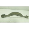 Recambio de brazo suspension inferior trasero derecho para volkswagen touareg (cr7, rc8) 3.0 tdi 4motion referencia OEM IAM   