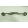 Recambio de brazo suspension inferior trasero derecho para volkswagen touareg (cr7, rc8) 3.0 tdi 4motion referencia OEM IAM   
