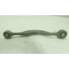 Recambio de brazo suspension inferior trasero derecho para volkswagen touareg (cr7, rc8) 3.0 tdi 4motion referencia OEM IAM   