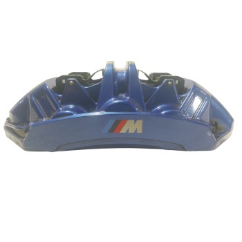 PINZA FRENO DELANTERA DERECHA 34108074304 807429202 