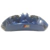 Recambio de pinza freno delantera derecha para bmw x6 (g06, f96) m referencia OEM IAM 34108074304 807429202 