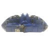 Recambio de pinza freno delantera derecha para bmw x6 (g06, f96) m referencia OEM IAM 34108074304 807429202 