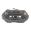 Recambio de pinza freno delantera derecha para bmw x6 (g06, f96) m referencia OEM IAM 34108074304 807429202 