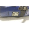Recambio de pinza freno delantera derecha para bmw x6 (g06, f96) m referencia OEM IAM 34108074304 807429202 