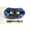 Recambio de pinza freno delantera derecha para bmw x6 (g06, f96) m referencia OEM IAM 34108074304 807429202 