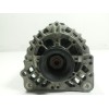 Recambio de alternador para seat ibiza iv (6j5, 6p1) 1.4 referencia OEM IAM 037903025T 037903025T 