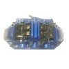 Recambio de pinza freno delantera izquierda para bmw x6 (g06, f96) m referencia OEM IAM 34108074303 807429102 