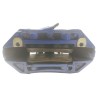 Recambio de pinza freno delantera izquierda para bmw x6 (g06, f96) m referencia OEM IAM 34108074303 807429102 