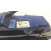 Recambio de pinza freno delantera izquierda para bmw x6 (g06, f96) m referencia OEM IAM 34108074303 807429102 