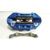 Recambio de pinza freno delantera izquierda para bmw x6 (g06, f96) m referencia OEM IAM 34108074303 807429102 