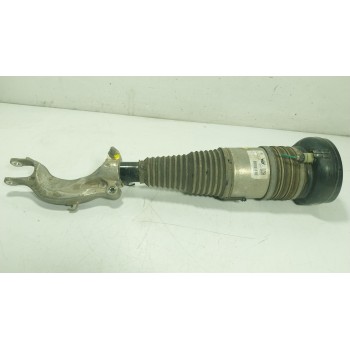 AMORTIGUADOR DELANTERO DERECHO 4M4616039J 