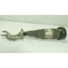 Recambio de amortiguador delantero derecho para volkswagen touareg (cr7, rc8) 3.0 tdi 4motion referencia OEM IAM  4M4616039J 