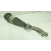 Recambio de amortiguador delantero derecho para volkswagen touareg (cr7, rc8) 3.0 tdi 4motion referencia OEM IAM  4M4616039J 