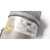 Recambio de amortiguador delantero derecho para volkswagen touareg (cr7, rc8) 3.0 tdi 4motion referencia OEM IAM  4M4616039J 