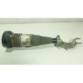 AMORTIGUADOR DELANTERO IZQUIERDO 4M4616039J 4M4616039J 