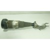 Recambio de amortiguador delantero izquierdo para volkswagen touareg (cr7, rc8) 3.0 tdi 4motion referencia OEM IAM  4M4616039J 