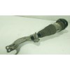 Recambio de amortiguador delantero izquierdo para volkswagen touareg (cr7, rc8) 3.0 tdi 4motion referencia OEM IAM  4M4616039J 