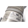 Recambio de amortiguador delantero izquierdo para volkswagen touareg (cr7, rc8) 3.0 tdi 4motion referencia OEM IAM  4M4616039J 