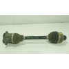 Recambio de transmision derecha para volkswagen touareg (cr7, rc8) 3.0 tdi 4motion referencia OEM IAM  4M0407271L 