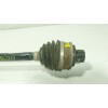 Recambio de transmision derecha para volkswagen touareg (cr7, rc8) 3.0 tdi 4motion referencia OEM IAM  4M0407271L 
